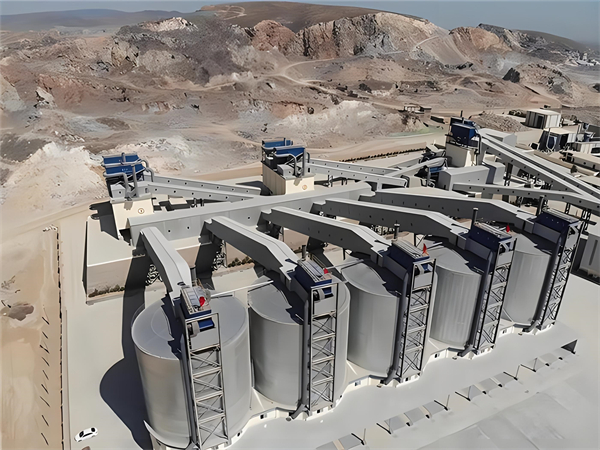 蛟河水泥钢板仓